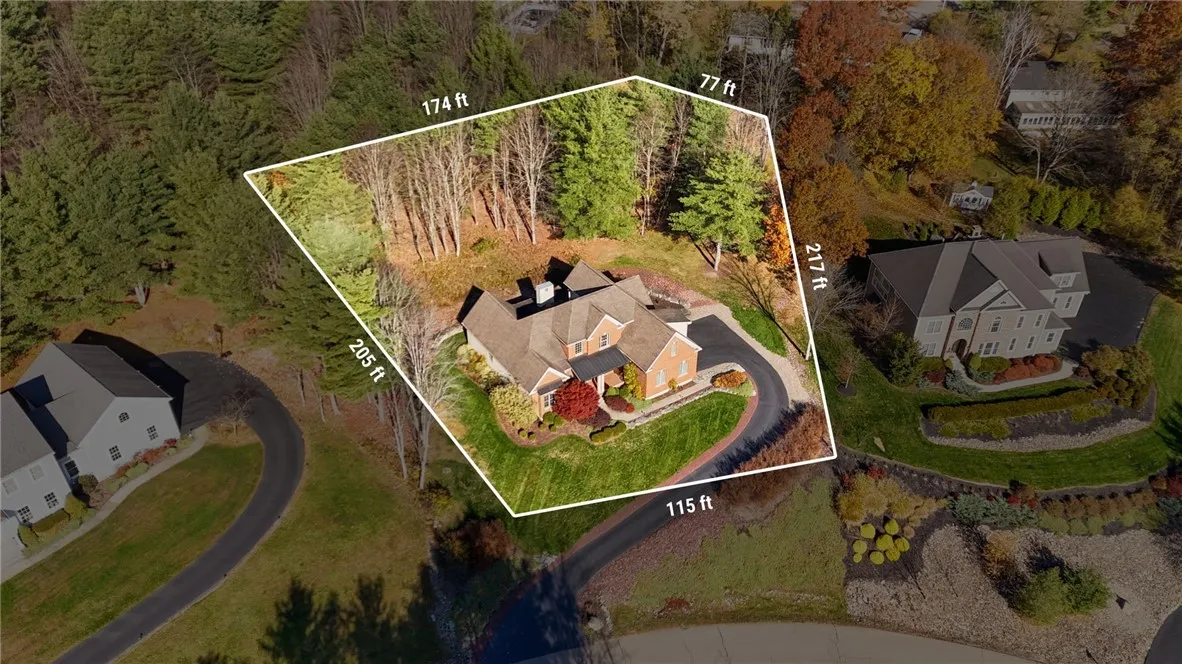 3038 South Oakwood Drive, Erwin, New York 14870, Erwin, New York 14870, 5 Bedrooms Bedrooms, 14 Rooms Rooms,4 BathroomsBathrooms,Residential,For Sale,3038 South Oakwood Drive, Erwin, New York 14870,0,R1648548
