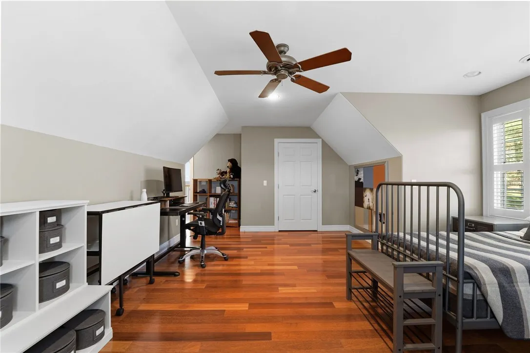 3038 South Oakwood Drive, Erwin, New York 14870, Erwin, New York 14870, 5 Bedrooms Bedrooms, 14 Rooms Rooms,4 BathroomsBathrooms,Residential,For Sale,3038 South Oakwood Drive, Erwin, New York 14870,0,R1648548