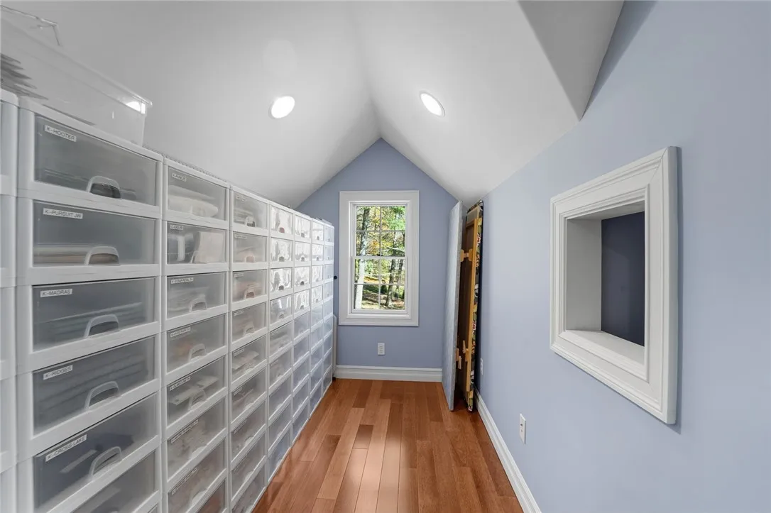 3038 South Oakwood Drive, Erwin, New York 14870, Erwin, New York 14870, 5 Bedrooms Bedrooms, 14 Rooms Rooms,4 BathroomsBathrooms,Residential,For Sale,3038 South Oakwood Drive, Erwin, New York 14870,0,R1648548