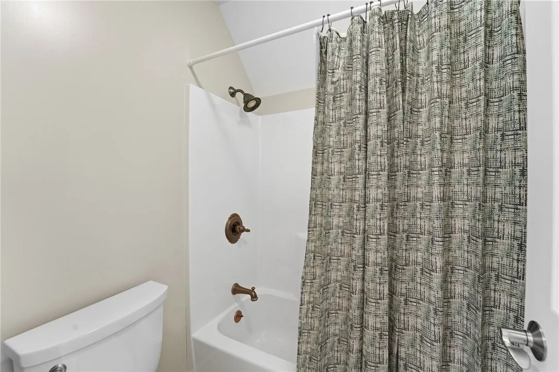 3038 South Oakwood Drive, Erwin, New York 14870, Erwin, New York 14870, 5 Bedrooms Bedrooms, 14 Rooms Rooms,4 BathroomsBathrooms,Residential,For Sale,3038 South Oakwood Drive, Erwin, New York 14870,0,R1648548