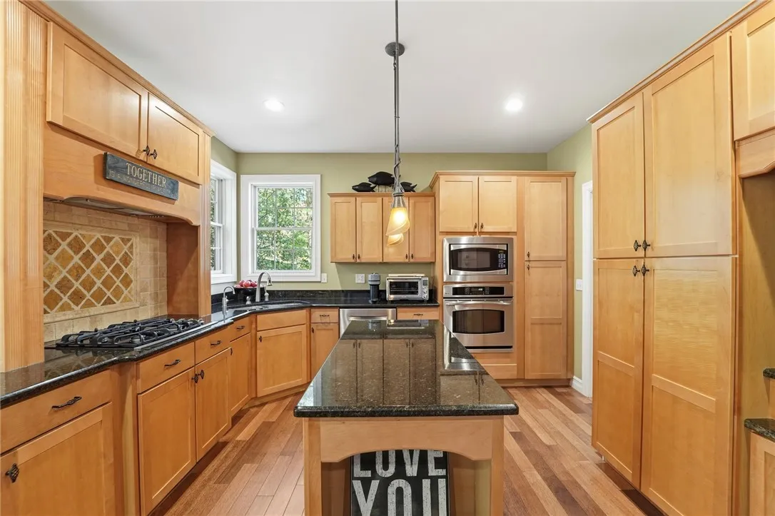3038 South Oakwood Drive, Erwin, New York 14870, Erwin, New York 14870, 5 Bedrooms Bedrooms, 14 Rooms Rooms,4 BathroomsBathrooms,Residential,For Sale,3038 South Oakwood Drive, Erwin, New York 14870,0,R1648548