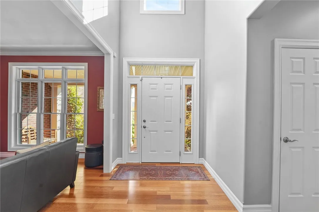 3038 South Oakwood Drive, Erwin, New York 14870, Erwin, New York 14870, 5 Bedrooms Bedrooms, 14 Rooms Rooms,4 BathroomsBathrooms,Residential,For Sale,3038 South Oakwood Drive, Erwin, New York 14870,0,R1648548