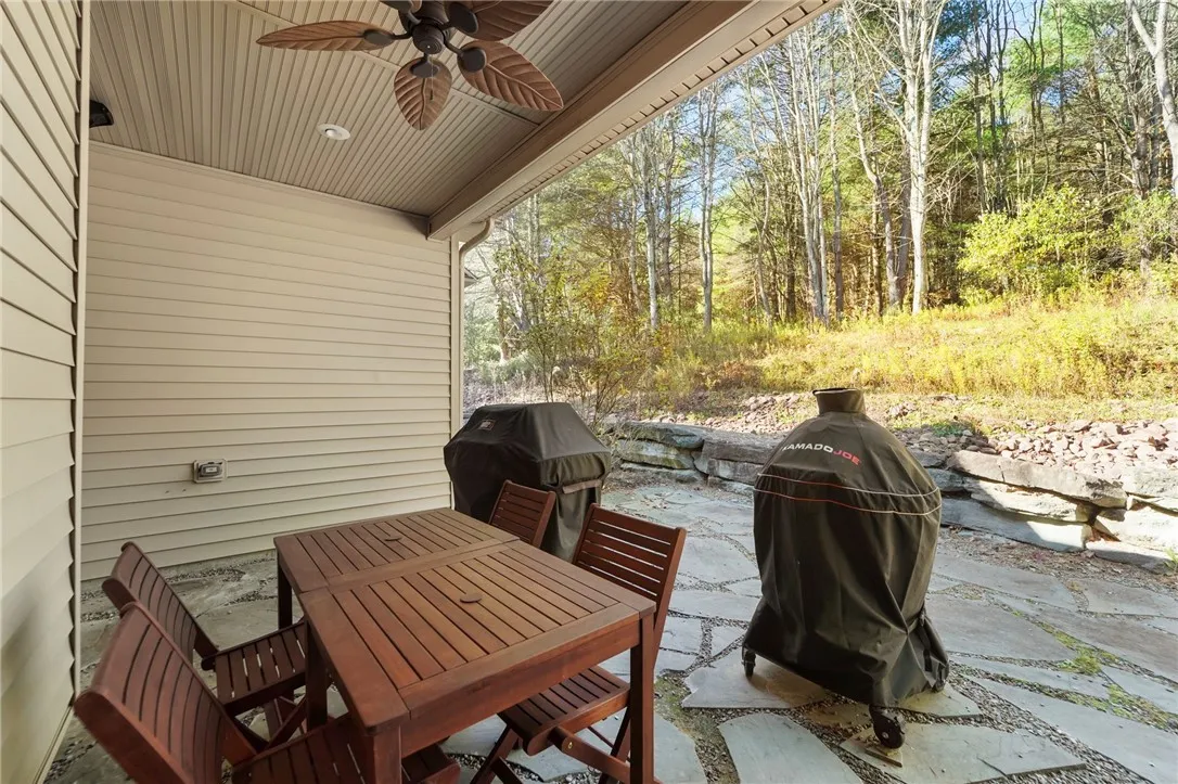 3038 South Oakwood Drive, Erwin, New York 14870, Erwin, New York 14870, 5 Bedrooms Bedrooms, 14 Rooms Rooms,4 BathroomsBathrooms,Residential,For Sale,3038 South Oakwood Drive, Erwin, New York 14870,0,R1648548