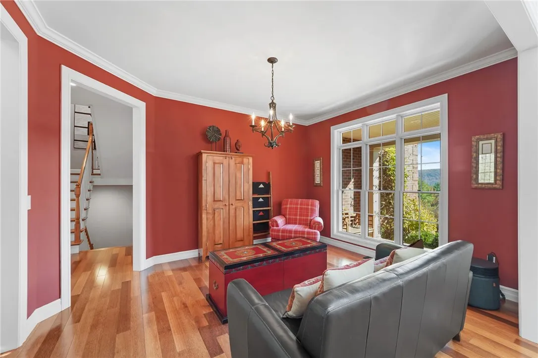 3038 South Oakwood Drive, Erwin, New York 14870, Erwin, New York 14870, 5 Bedrooms Bedrooms, 14 Rooms Rooms,4 BathroomsBathrooms,Residential,For Sale,3038 South Oakwood Drive, Erwin, New York 14870,0,R1648548