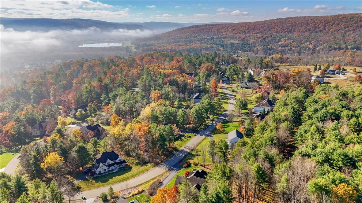 3038 South Oakwood Drive, Erwin, New York 14870, Erwin, New York 14870, 5 Bedrooms Bedrooms, 14 Rooms Rooms,4 BathroomsBathrooms,Residential,For Sale,3038 South Oakwood Drive, Erwin, New York 14870,0,R1648548