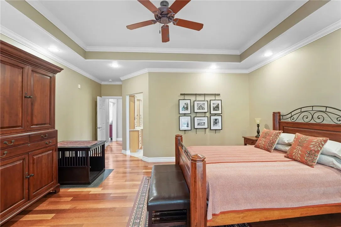 3038 South Oakwood Drive, Erwin, New York 14870, Erwin, New York 14870, 5 Bedrooms Bedrooms, 14 Rooms Rooms,4 BathroomsBathrooms,Residential,For Sale,3038 South Oakwood Drive, Erwin, New York 14870,0,R1648548