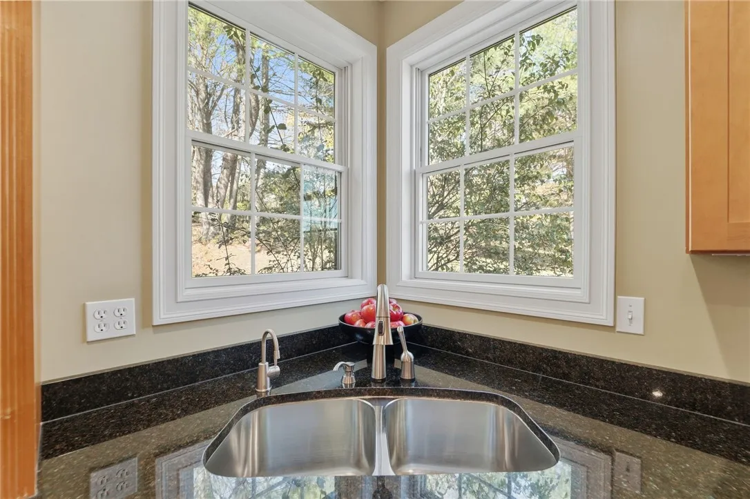 3038 South Oakwood Drive, Erwin, New York 14870, Erwin, New York 14870, 5 Bedrooms Bedrooms, 14 Rooms Rooms,4 BathroomsBathrooms,Residential,For Sale,3038 South Oakwood Drive, Erwin, New York 14870,0,R1648548