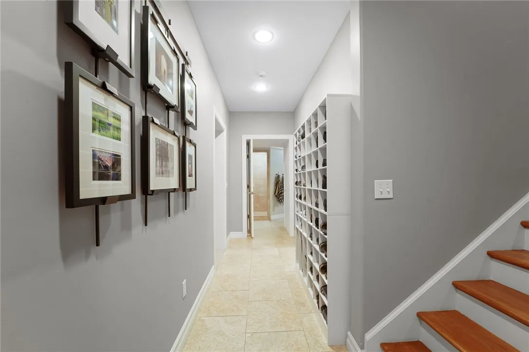 3038 South Oakwood Drive, Erwin, New York 14870, Erwin, New York 14870, 5 Bedrooms Bedrooms, 14 Rooms Rooms,4 BathroomsBathrooms,Residential,For Sale,3038 South Oakwood Drive, Erwin, New York 14870,0,R1648548