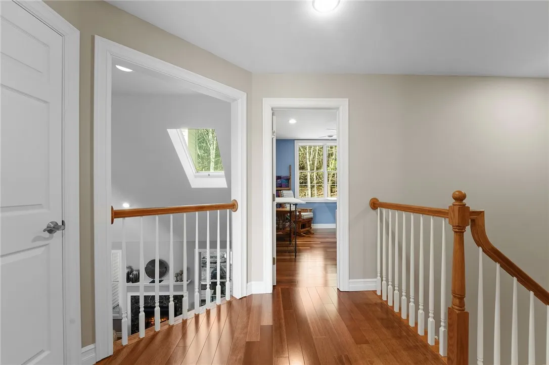 3038 South Oakwood Drive, Erwin, New York 14870, Erwin, New York 14870, 5 Bedrooms Bedrooms, 14 Rooms Rooms,4 BathroomsBathrooms,Residential,For Sale,3038 South Oakwood Drive, Erwin, New York 14870,0,R1648548