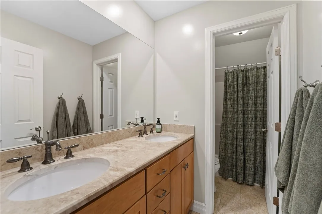 3038 South Oakwood Drive, Erwin, New York 14870, Erwin, New York 14870, 5 Bedrooms Bedrooms, 14 Rooms Rooms,4 BathroomsBathrooms,Residential,For Sale,3038 South Oakwood Drive, Erwin, New York 14870,0,R1648548