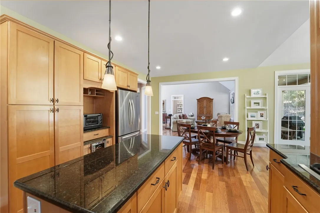 3038 South Oakwood Drive, Erwin, New York 14870, Erwin, New York 14870, 5 Bedrooms Bedrooms, 14 Rooms Rooms,4 BathroomsBathrooms,Residential,For Sale,3038 South Oakwood Drive, Erwin, New York 14870,0,R1648548