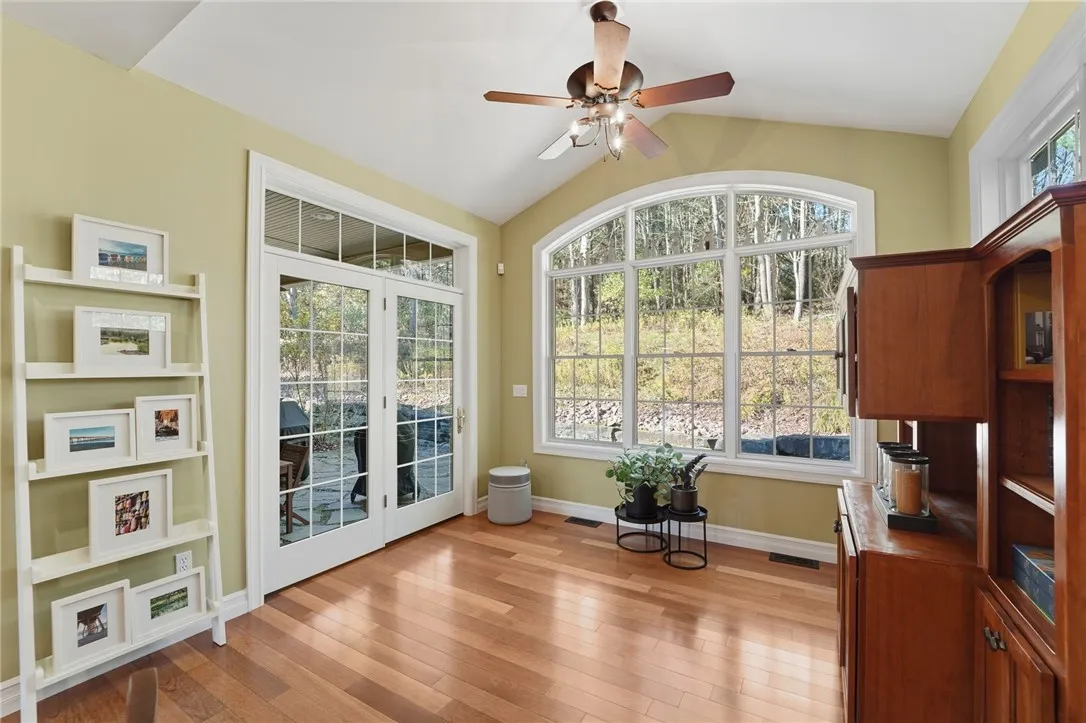 3038 South Oakwood Drive, Erwin, New York 14870, Erwin, New York 14870, 5 Bedrooms Bedrooms, 14 Rooms Rooms,4 BathroomsBathrooms,Residential,For Sale,3038 South Oakwood Drive, Erwin, New York 14870,0,R1648548