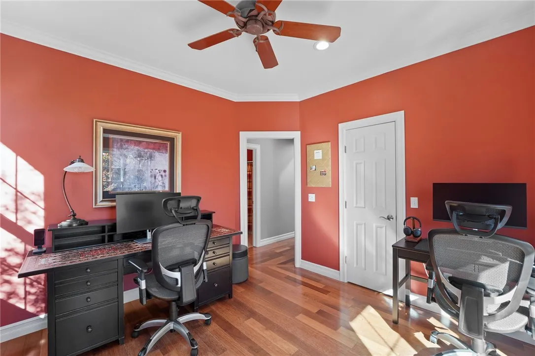 3038 South Oakwood Drive, Erwin, New York 14870, Erwin, New York 14870, 5 Bedrooms Bedrooms, 14 Rooms Rooms,4 BathroomsBathrooms,Residential,For Sale,3038 South Oakwood Drive, Erwin, New York 14870,0,R1648548