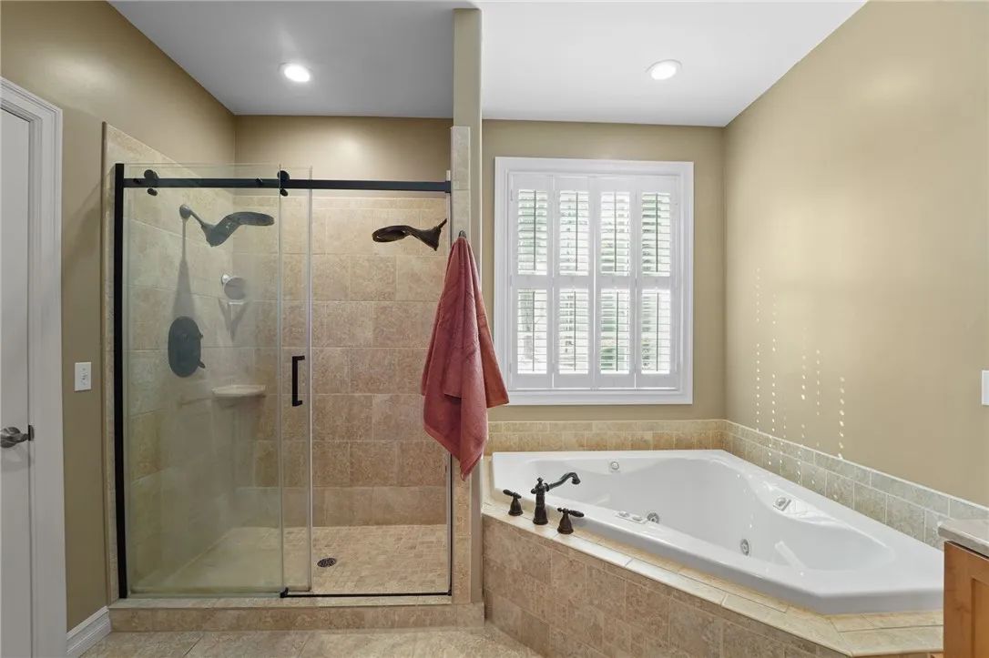 3038 South Oakwood Drive, Erwin, New York 14870, Erwin, New York 14870, 5 Bedrooms Bedrooms, 14 Rooms Rooms,4 BathroomsBathrooms,Residential,For Sale,3038 South Oakwood Drive, Erwin, New York 14870,0,R1648548