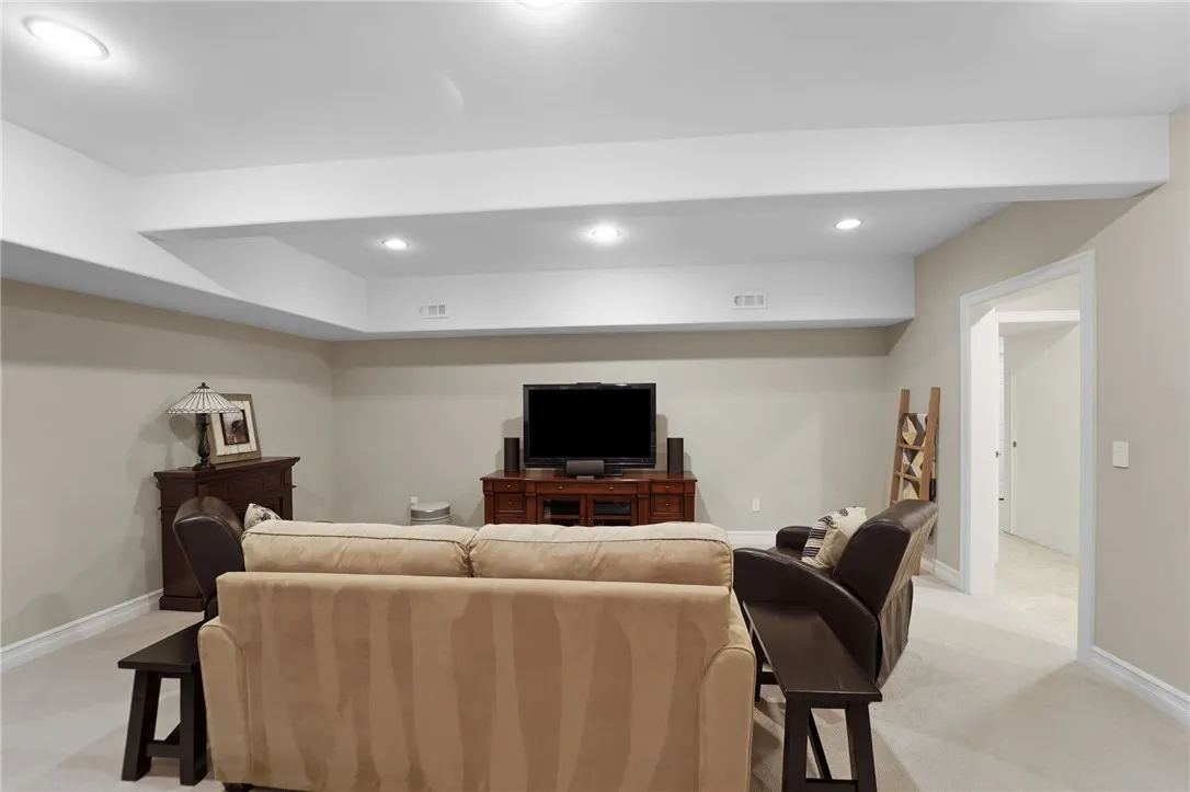 3038 South Oakwood Drive, Erwin, New York 14870, Erwin, New York 14870, 5 Bedrooms Bedrooms, 14 Rooms Rooms,4 BathroomsBathrooms,Residential,For Sale,3038 South Oakwood Drive, Erwin, New York 14870,0,R1648548