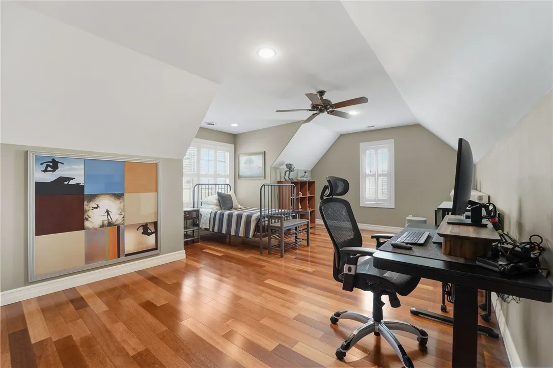 3038 South Oakwood Drive, Erwin, New York 14870, Erwin, New York 14870, 5 Bedrooms Bedrooms, 14 Rooms Rooms,4 BathroomsBathrooms,Residential,For Sale,3038 South Oakwood Drive, Erwin, New York 14870,0,R1648548