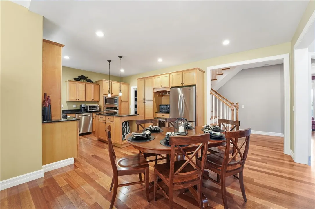 3038 South Oakwood Drive, Erwin, New York 14870, Erwin, New York 14870, 5 Bedrooms Bedrooms, 14 Rooms Rooms,4 BathroomsBathrooms,Residential,For Sale,3038 South Oakwood Drive, Erwin, New York 14870,0,R1648548