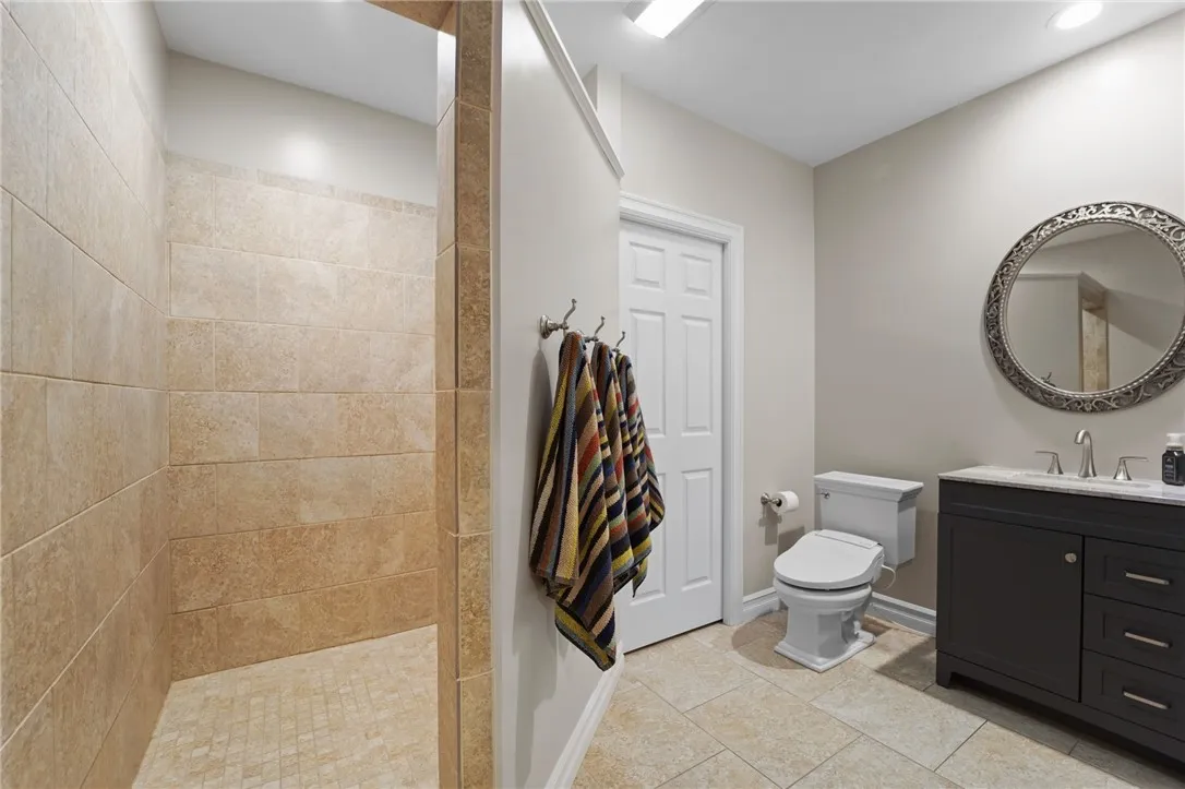 3038 South Oakwood Drive, Erwin, New York 14870, Erwin, New York 14870, 5 Bedrooms Bedrooms, 14 Rooms Rooms,4 BathroomsBathrooms,Residential,For Sale,3038 South Oakwood Drive, Erwin, New York 14870,0,R1648548