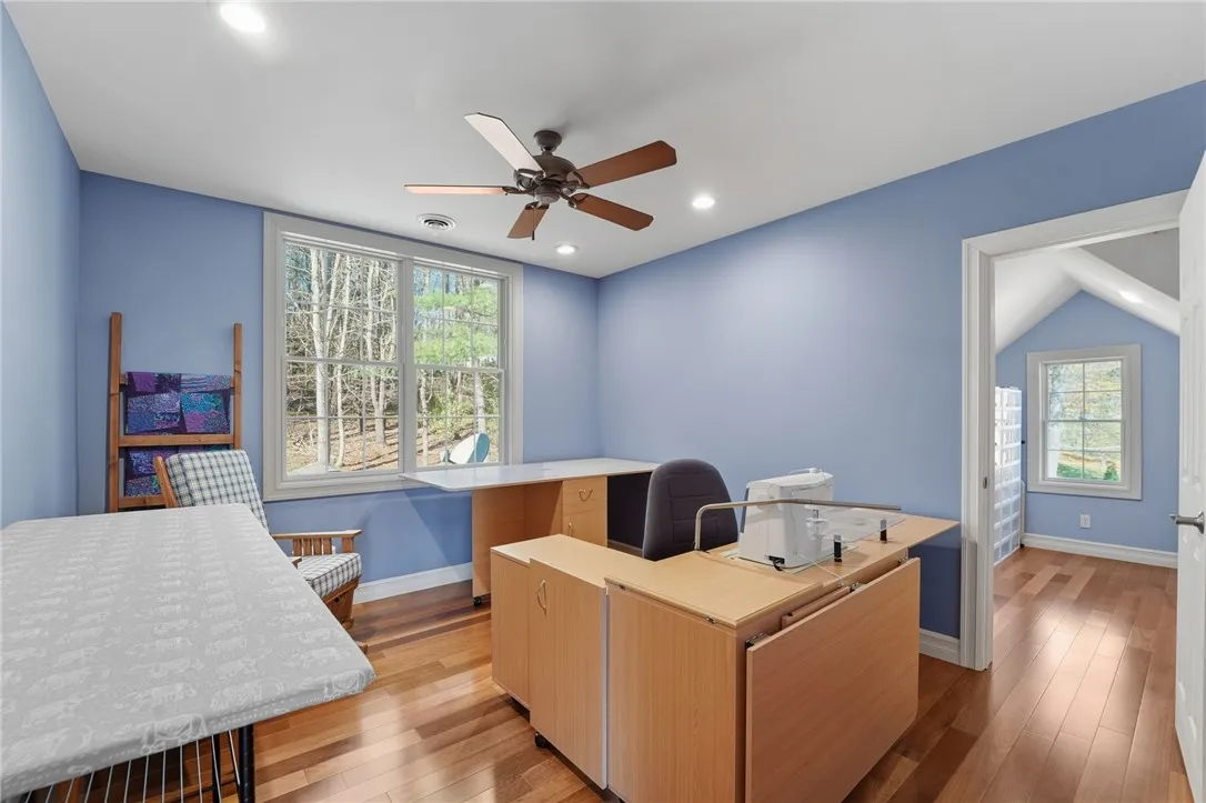 3038 South Oakwood Drive, Erwin, New York 14870, Erwin, New York 14870, 5 Bedrooms Bedrooms, 14 Rooms Rooms,4 BathroomsBathrooms,Residential,For Sale,3038 South Oakwood Drive, Erwin, New York 14870,0,R1648548