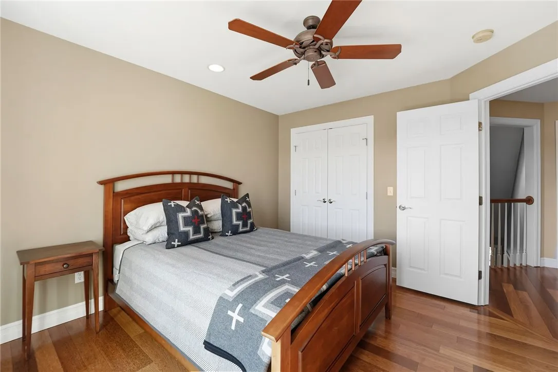 3038 South Oakwood Drive, Erwin, New York 14870, Erwin, New York 14870, 5 Bedrooms Bedrooms, 14 Rooms Rooms,4 BathroomsBathrooms,Residential,For Sale,3038 South Oakwood Drive, Erwin, New York 14870,0,R1648548