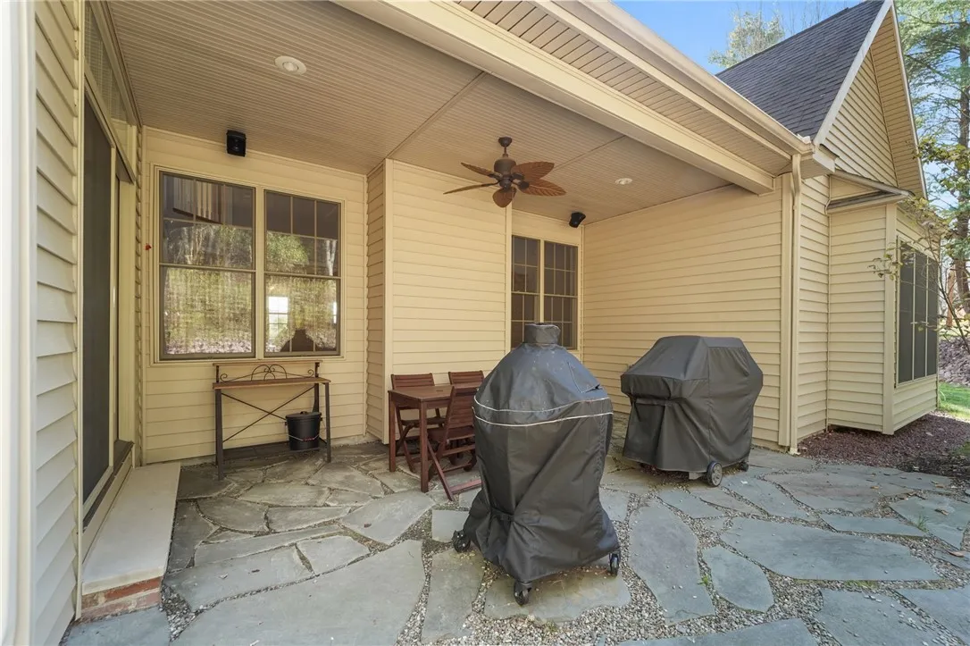 3038 South Oakwood Drive, Erwin, New York 14870, Erwin, New York 14870, 5 Bedrooms Bedrooms, 14 Rooms Rooms,4 BathroomsBathrooms,Residential,For Sale,3038 South Oakwood Drive, Erwin, New York 14870,0,R1648548