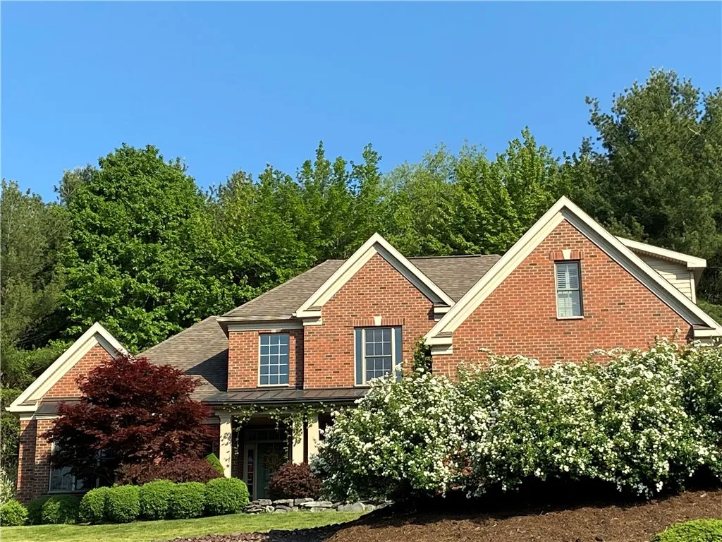 3038 South Oakwood Drive, Erwin, New York 14870, Erwin, New York 14870, 5 Bedrooms Bedrooms, 14 Rooms Rooms,4 BathroomsBathrooms,Residential,For Sale,3038 South Oakwood Drive, Erwin, New York 14870,0,R1648548