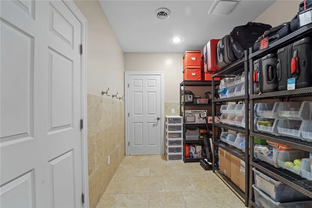 3038 South Oakwood Drive, Erwin, New York 14870, Erwin, New York 14870, 5 Bedrooms Bedrooms, 14 Rooms Rooms,4 BathroomsBathrooms,Residential,For Sale,3038 South Oakwood Drive, Erwin, New York 14870,0,R1648548