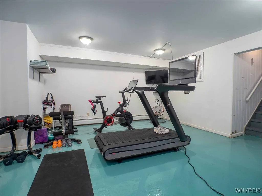 2392 North Maple Avenue, North Harmony, New York 1, North Harmony, New York 14710, 3 Bedrooms Bedrooms, 8 Rooms Rooms,2 BathroomsBathrooms,Residential Lease,For Rent,2392 North Maple Avenue, North Harmony, New York 1,0,B1648544