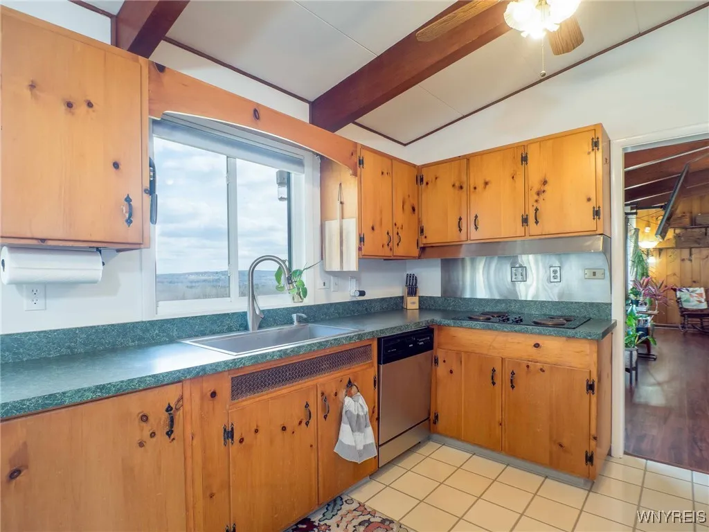 2392 North Maple Avenue, North Harmony, New York 1, North Harmony, New York 14710, 3 Bedrooms Bedrooms, 8 Rooms Rooms,2 BathroomsBathrooms,Residential Lease,For Rent,2392 North Maple Avenue, North Harmony, New York 1,0,B1648544