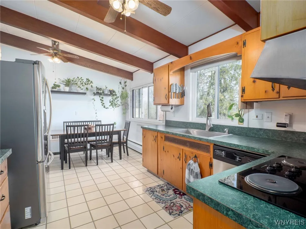 2392 North Maple Avenue, North Harmony, New York 1, North Harmony, New York 14710, 3 Bedrooms Bedrooms, 8 Rooms Rooms,2 BathroomsBathrooms,Residential Lease,For Rent,2392 North Maple Avenue, North Harmony, New York 1,0,B1648544