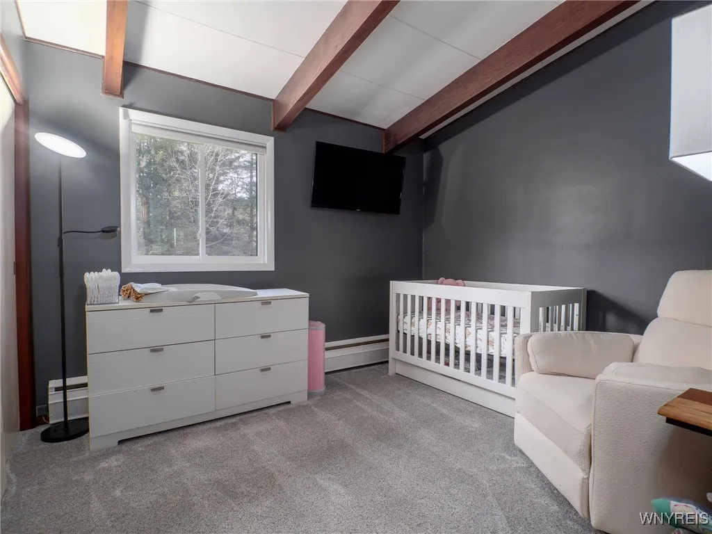 2392 North Maple Avenue, North Harmony, New York 1, North Harmony, New York 14710, 3 Bedrooms Bedrooms, 8 Rooms Rooms,2 BathroomsBathrooms,Residential Lease,For Rent,2392 North Maple Avenue, North Harmony, New York 1,0,B1648544