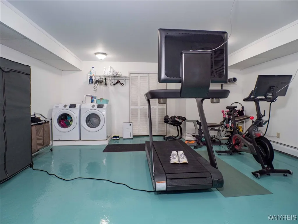 2392 North Maple Avenue, North Harmony, New York 1, North Harmony, New York 14710, 3 Bedrooms Bedrooms, 8 Rooms Rooms,2 BathroomsBathrooms,Residential Lease,For Rent,2392 North Maple Avenue, North Harmony, New York 1,0,B1648544