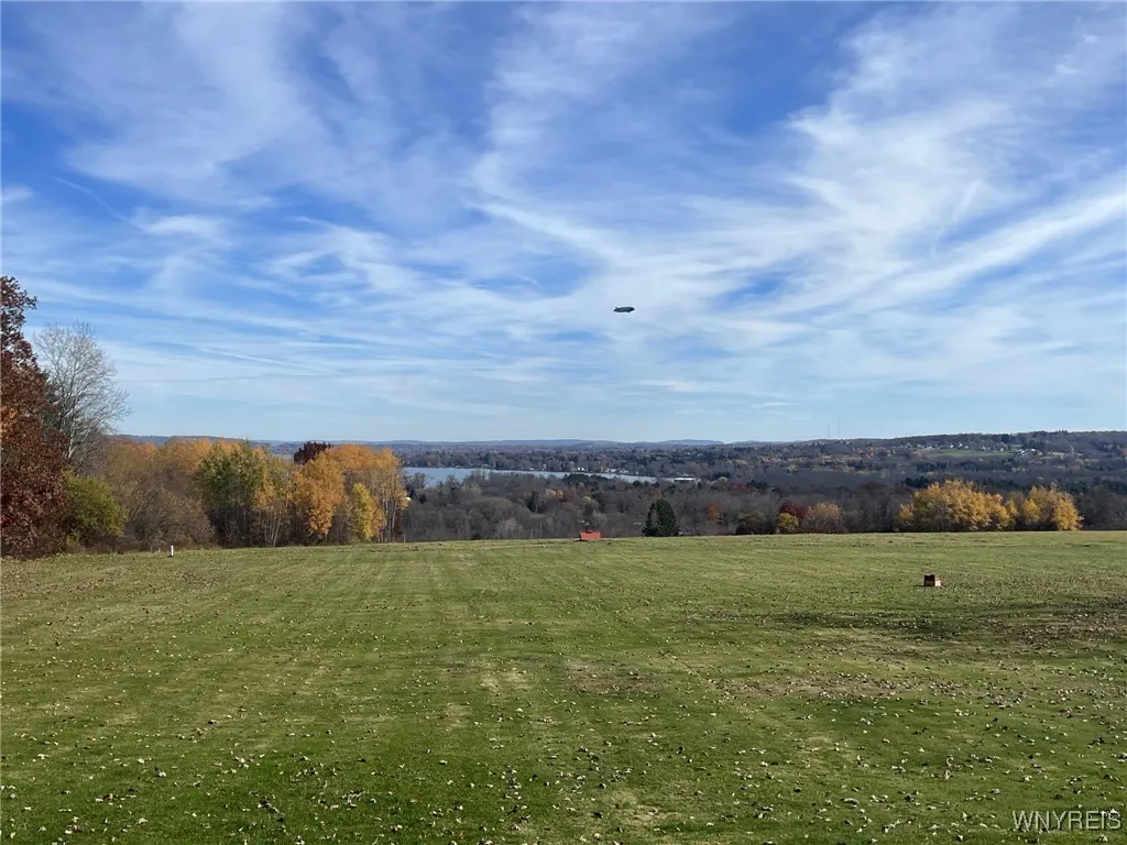 2392 North Maple Avenue, North Harmony, New York 1, North Harmony, New York 14710, 3 Bedrooms Bedrooms, 8 Rooms Rooms,2 BathroomsBathrooms,Residential Lease,For Rent,2392 North Maple Avenue, North Harmony, New York 1,0,B1648544