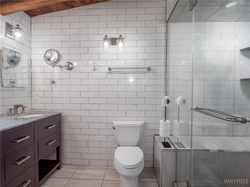 2392 North Maple Avenue, North Harmony, New York 1, North Harmony, New York 14710, 3 Bedrooms Bedrooms, 8 Rooms Rooms,2 BathroomsBathrooms,Residential Lease,For Rent,2392 North Maple Avenue, North Harmony, New York 1,0,B1648544