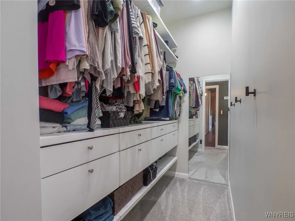 2392 North Maple Avenue, North Harmony, New York 1, North Harmony, New York 14710, 3 Bedrooms Bedrooms, 8 Rooms Rooms,2 BathroomsBathrooms,Residential Lease,For Rent,2392 North Maple Avenue, North Harmony, New York 1,0,B1648544