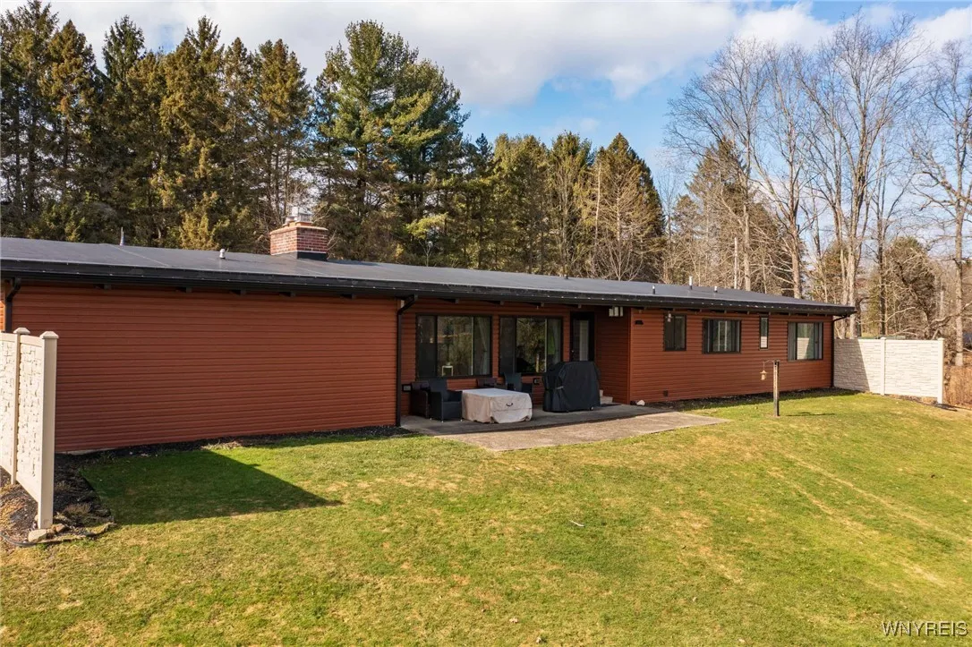 2392 North Maple Avenue, North Harmony, New York 1, North Harmony, New York 14710, 3 Bedrooms Bedrooms, 8 Rooms Rooms,2 BathroomsBathrooms,Residential Lease,For Rent,2392 North Maple Avenue, North Harmony, New York 1,0,B1648544