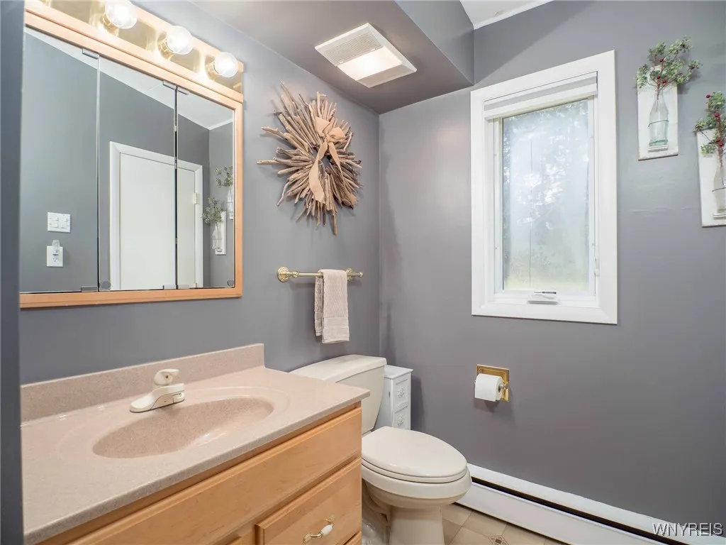 2392 North Maple Avenue, North Harmony, New York 1, North Harmony, New York 14710, 3 Bedrooms Bedrooms, 8 Rooms Rooms,2 BathroomsBathrooms,Residential Lease,For Rent,2392 North Maple Avenue, North Harmony, New York 1,0,B1648544