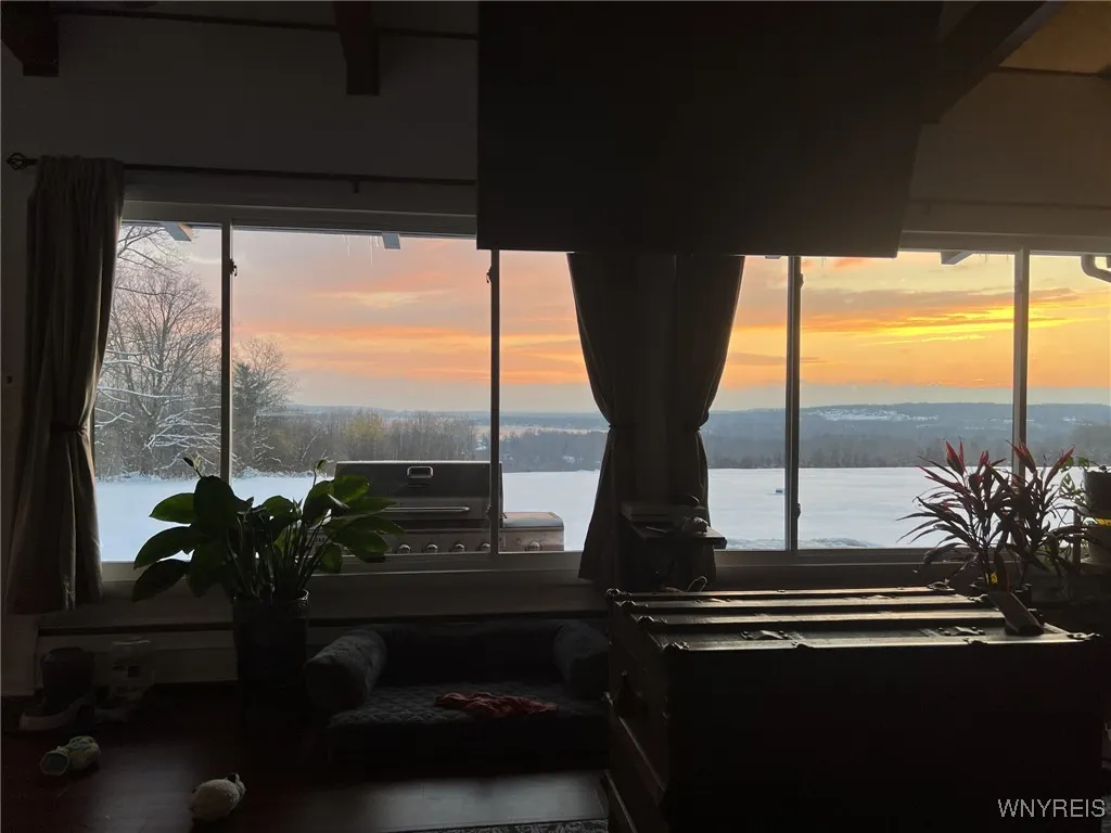 2392 North Maple Avenue, North Harmony, New York 1, North Harmony, New York 14710, 3 Bedrooms Bedrooms, 8 Rooms Rooms,2 BathroomsBathrooms,Residential Lease,For Rent,2392 North Maple Avenue, North Harmony, New York 1,0,B1648544