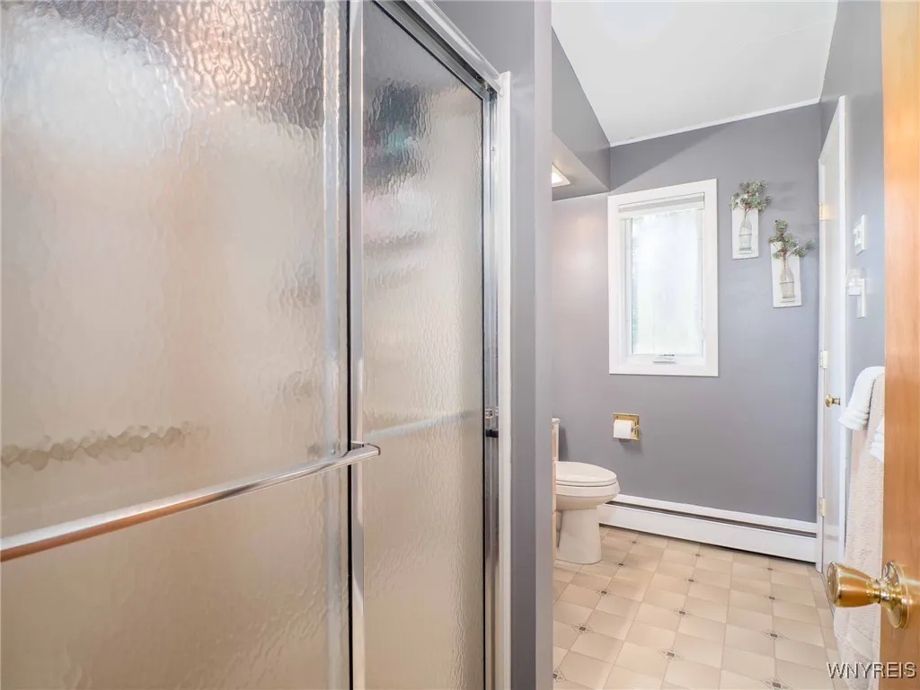 2392 North Maple Avenue, North Harmony, New York 1, North Harmony, New York 14710, 3 Bedrooms Bedrooms, 8 Rooms Rooms,2 BathroomsBathrooms,Residential Lease,For Rent,2392 North Maple Avenue, North Harmony, New York 1,0,B1648544