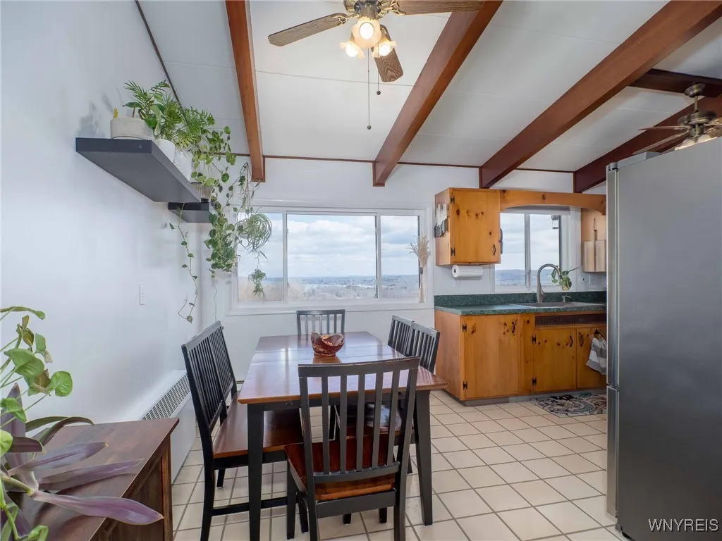 2392 North Maple Avenue, North Harmony, New York 1, North Harmony, New York 14710, 3 Bedrooms Bedrooms, 8 Rooms Rooms,2 BathroomsBathrooms,Residential Lease,For Rent,2392 North Maple Avenue, North Harmony, New York 1,0,B1648544