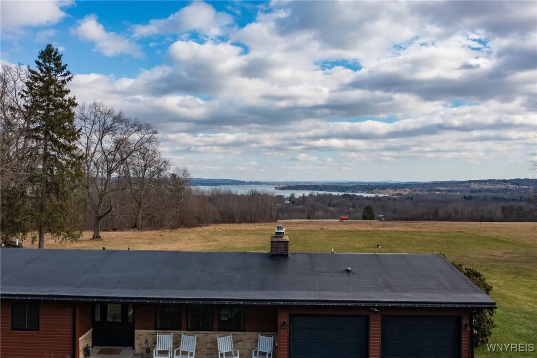 2392 North Maple Avenue, North Harmony, New York 1, North Harmony, New York 14710, 3 Bedrooms Bedrooms, 8 Rooms Rooms,2 BathroomsBathrooms,Residential Lease,For Rent,2392 North Maple Avenue, North Harmony, New York 1,0,B1648544