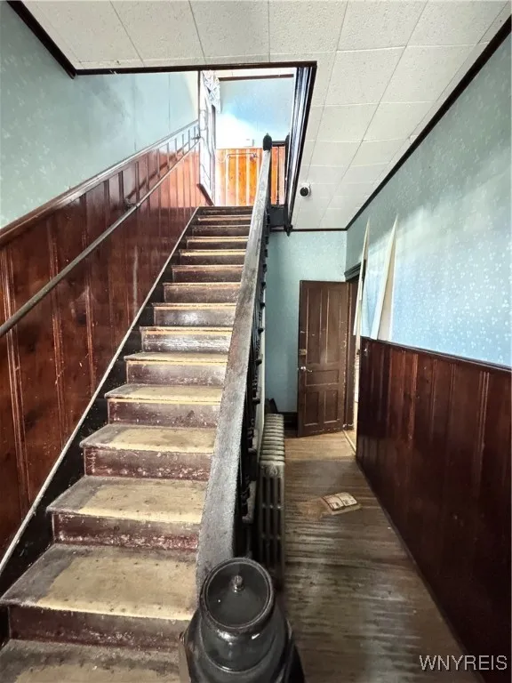 99 Lakeview Avenue, Buffalo, New York 14201, Buffalo, New York 14201, 5 Bedrooms Bedrooms, ,2 BathroomsBathrooms,Residential,For Sale,99 Lakeview Avenue, Buffalo, New York 14201,0,B1648364