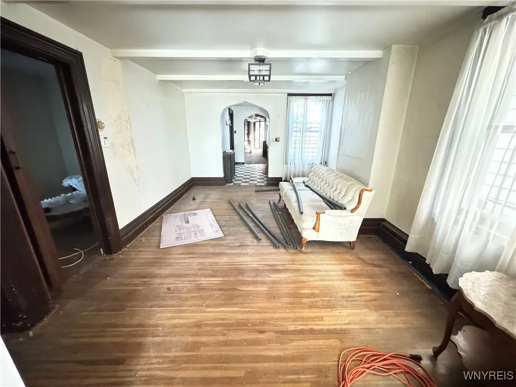 99 Lakeview Avenue, Buffalo, New York 14201, Buffalo, New York 14201, 5 Bedrooms Bedrooms, ,2 BathroomsBathrooms,Residential,For Sale,99 Lakeview Avenue, Buffalo, New York 14201,0,B1648364