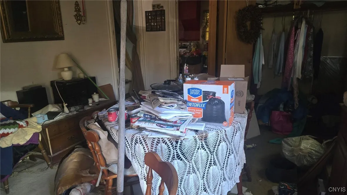 220 West Ellis Street, Dewitt, New York 13057, De Witt, New York 13057, 3 Bedrooms Bedrooms, 5 Rooms Rooms,1 BathroomBathrooms,Residential,For Sale,220 West Ellis Street, Dewitt, New York 13057,0,S1648520