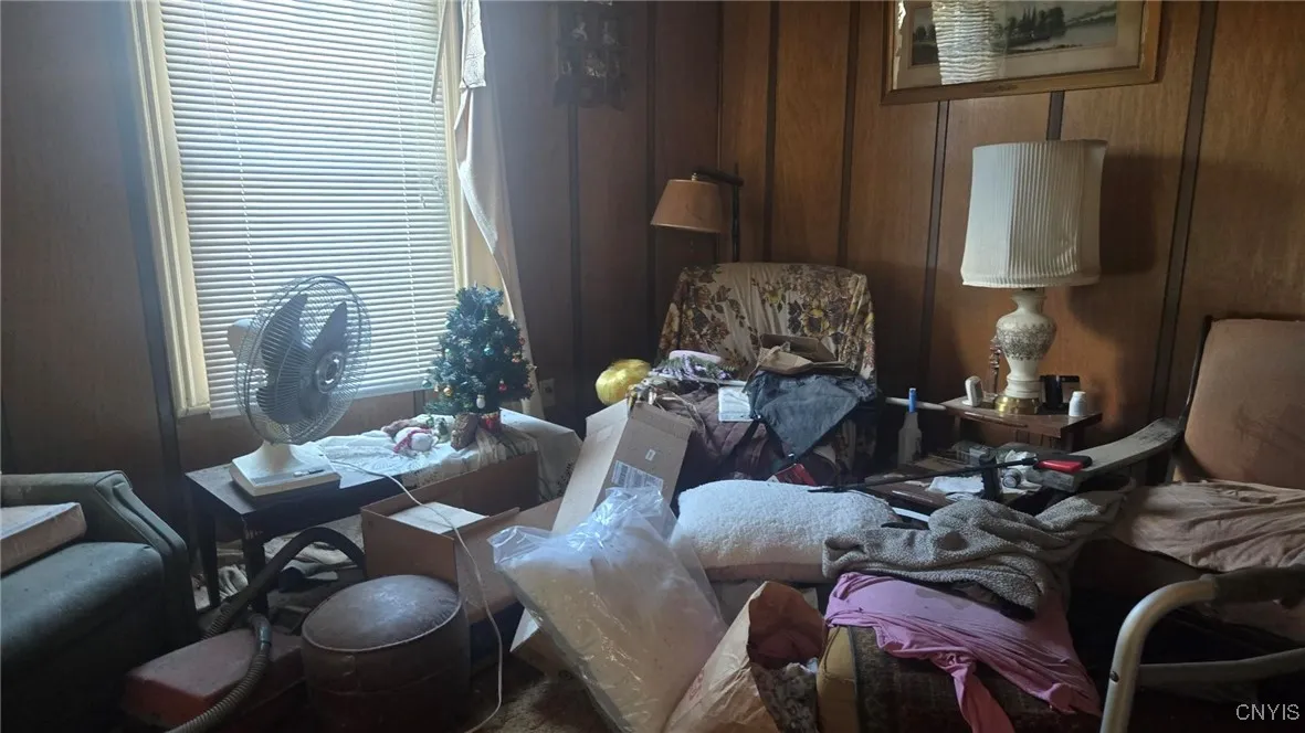 220 West Ellis Street, Dewitt, New York 13057, De Witt, New York 13057, 3 Bedrooms Bedrooms, 5 Rooms Rooms,1 BathroomBathrooms,Residential,For Sale,220 West Ellis Street, Dewitt, New York 13057,0,S1648520