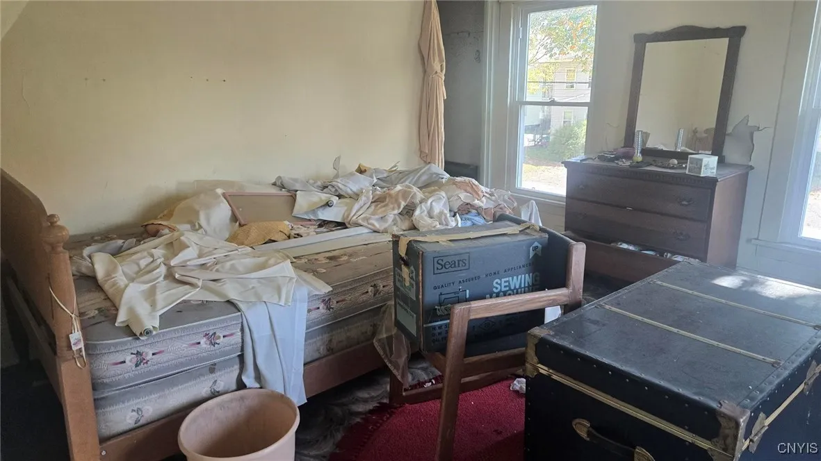 220 West Ellis Street, Dewitt, New York 13057, De Witt, New York 13057, 3 Bedrooms Bedrooms, 5 Rooms Rooms,1 BathroomBathrooms,Residential,For Sale,220 West Ellis Street, Dewitt, New York 13057,0,S1648520