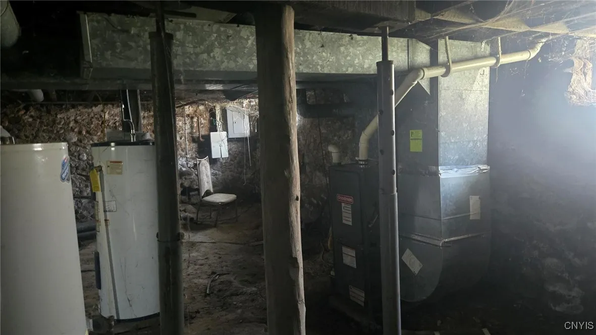 220 West Ellis Street, Dewitt, New York 13057, De Witt, New York 13057, 3 Bedrooms Bedrooms, 5 Rooms Rooms,1 BathroomBathrooms,Residential,For Sale,220 West Ellis Street, Dewitt, New York 13057,0,S1648520