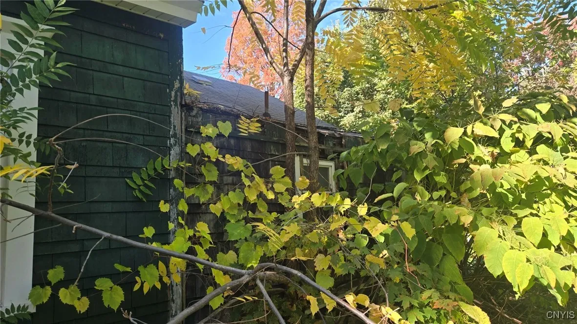 220 West Ellis Street, Dewitt, New York 13057, De Witt, New York 13057, 3 Bedrooms Bedrooms, 5 Rooms Rooms,1 BathroomBathrooms,Residential,For Sale,220 West Ellis Street, Dewitt, New York 13057,0,S1648520