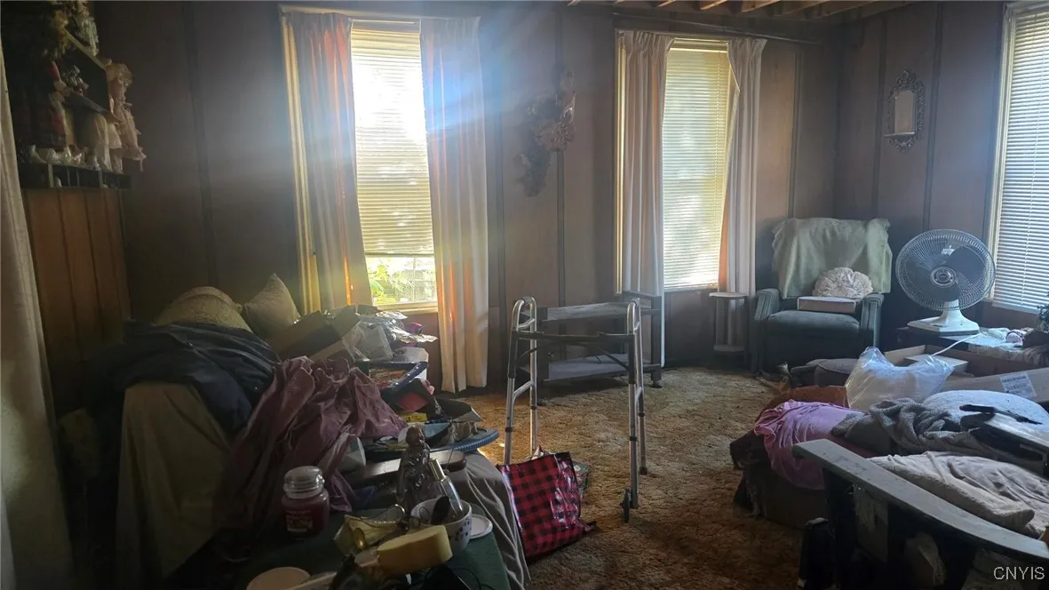 220 West Ellis Street, Dewitt, New York 13057, De Witt, New York 13057, 3 Bedrooms Bedrooms, 5 Rooms Rooms,1 BathroomBathrooms,Residential,For Sale,220 West Ellis Street, Dewitt, New York 13057,0,S1648520