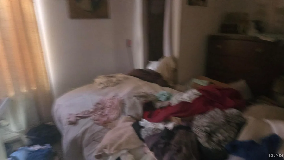 220 West Ellis Street, Dewitt, New York 13057, De Witt, New York 13057, 3 Bedrooms Bedrooms, 5 Rooms Rooms,1 BathroomBathrooms,Residential,For Sale,220 West Ellis Street, Dewitt, New York 13057,0,S1648520